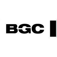 bgc finance logo image