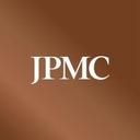 logo of Jpmorganchase