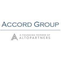 accord group logo image