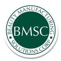 beauty manufacturing solutions corp