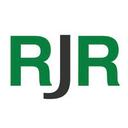 logo of Rjr Partners