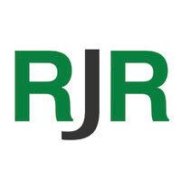 rjr partners logo image