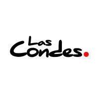 municipalidad de las condes logo image