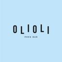 logo of Olioli