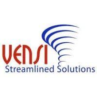 vensi, inc.