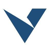 valeas capital partners logo image