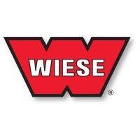 wiese usa logo image