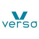 logo of Verso