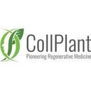 logo of Collplant