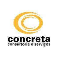 concreta consultoria & serviços