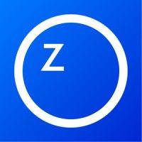 zenown logo image