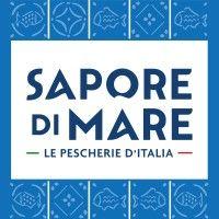 sapore di mare logo image