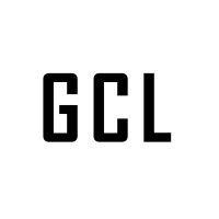 gcl asia