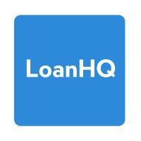 loanhq logo image