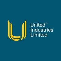 united industries limited (uil) logo image