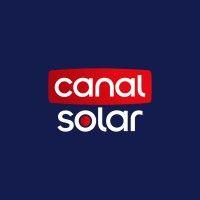 canal solar - energia fotovoltaica brasil