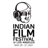 indian film festival of los angeles