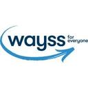 logo of Wayss Homelessness Family Violence In Melbourne Victoria