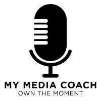 my media coach