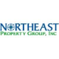 northeast property group, inc. logo image