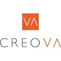 creova logo image