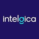 logo of Intelgica