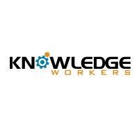 knowledge workers, llc