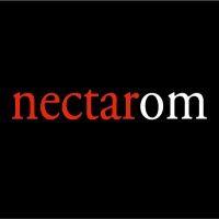 nectarom logo image