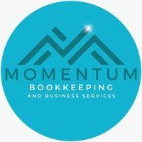 momentum bookkeeping & business services