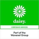 logo of Daisy Corporate Services