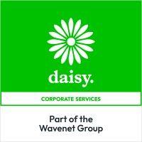 daisy corporate services