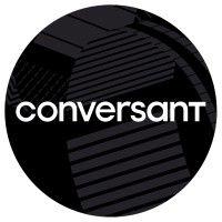 conversant logo image