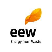 eew energy from waste gmbh logo image