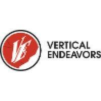 vertical endeavors logo image