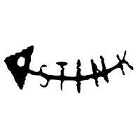 stink films logo image