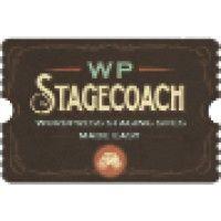 wp stagecoach logo image