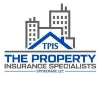 the property insurance specialists brokerage llc an affiliate of group coverage inc.