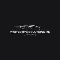 protective solutions mn logo image