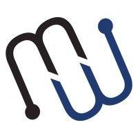 marquette wire logo image