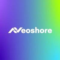 neoshore belgique logo image