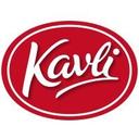 logo of O Kavli Ab