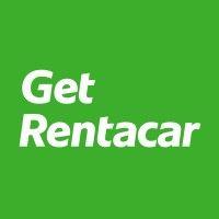 getrentacar.com