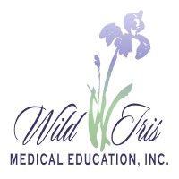 wild iris medical education, inc.