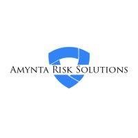 amynta risk solutions logo image