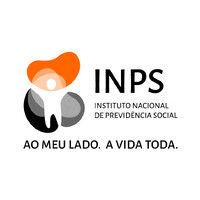 inps logo image