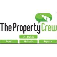 the property crew