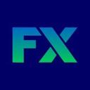 logo of Fieldfx