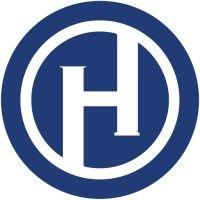 haley & olson, p.c. logo image