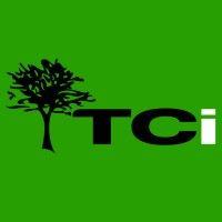 tci (gb) ltd logo image