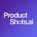 logo of Productshots Ai